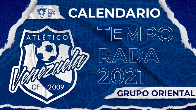 Calendario_ATV_TEMPORADA_2021.jpg