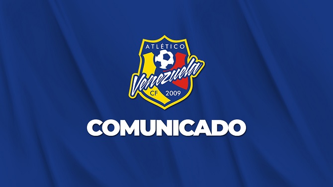 Comunicado_-_Atlético_Venezuela_CF.jpg