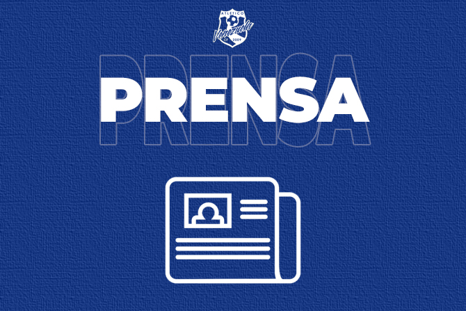 INFORMACIÓN_A_LA_PRENSA_-_ATLÉTICO_VENEZUELA_CF.jpg