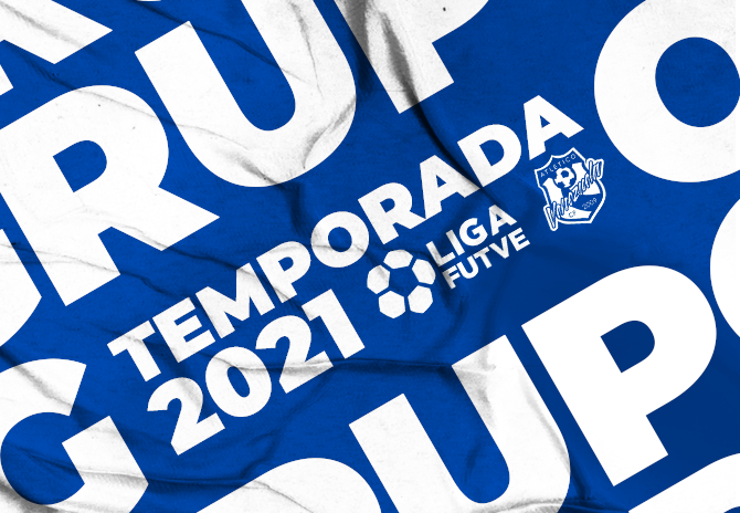 Temporada_2021_-_Liga_FUTVE.png