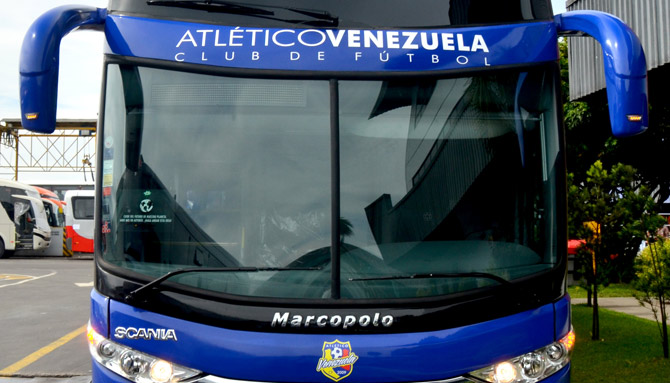 bus2012 04