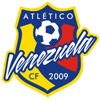 logo2011 100