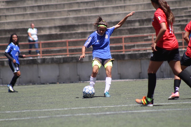 1._ATV_FEMENINO_VS_CCS.JPG
