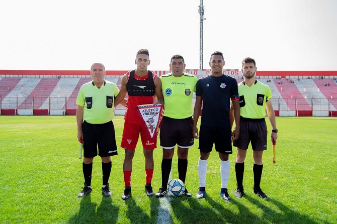 1._ATV_VS_LOS_ANDES.jpg