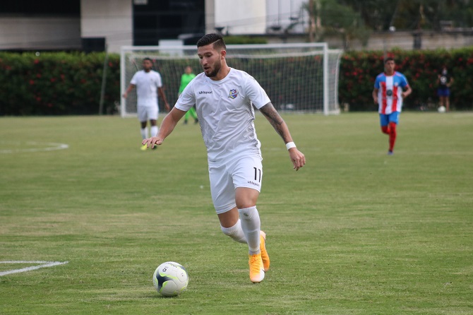 1._Aitor_López.jpg