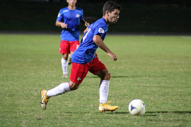 1._Alejandro_Goncalves.jpg