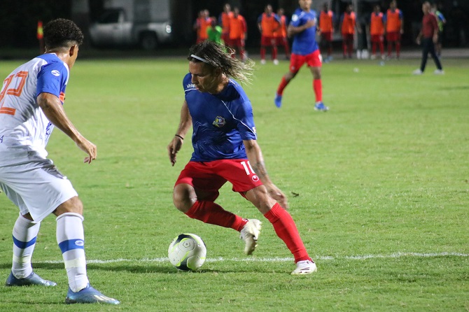 1._Atlético_Venezuela_vs_Academia_Puerto_Cabello.jpg