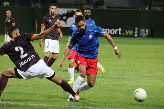 1._Atlético_Venezuela_vs_Carabobo.JPG