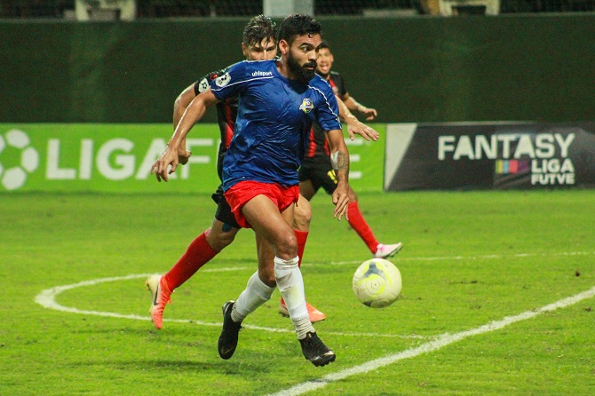 1._Atlético_Venezuela_vs_Deportivo_Lara.JPG