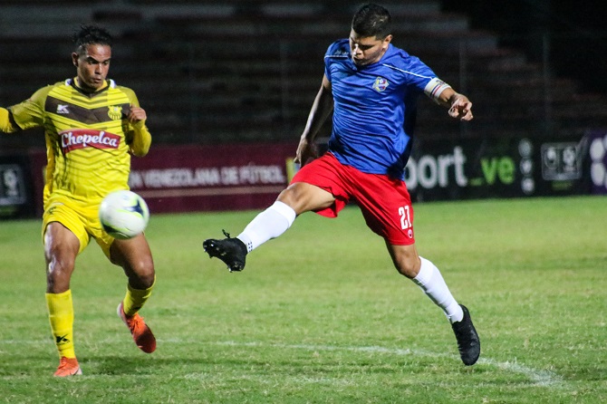 1._Atlético_Venezuela_vs_Trujillanos.JPG