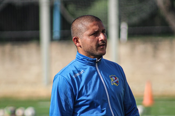 1._Fabiany_Francia.jpg