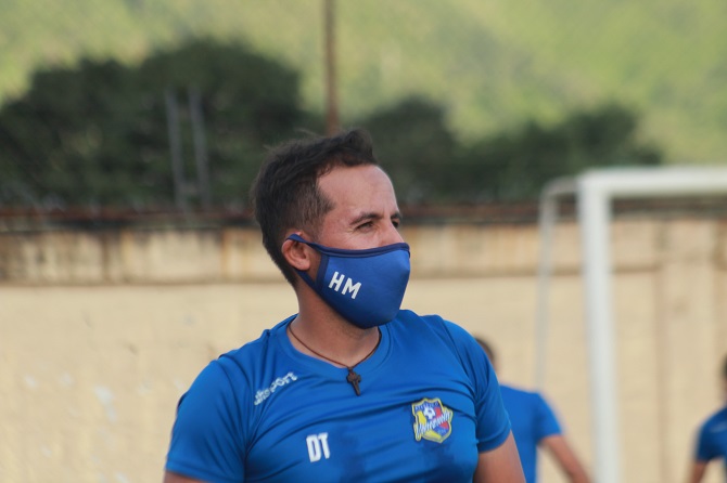 1._Henry_Meléndez.JPG