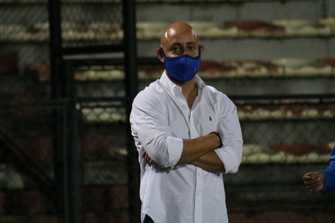1._Jair_Díaz.JPG