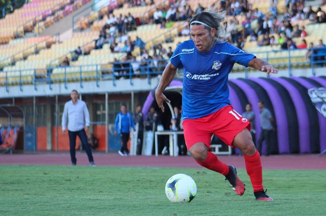 1._Jesús_Gómez.jpg