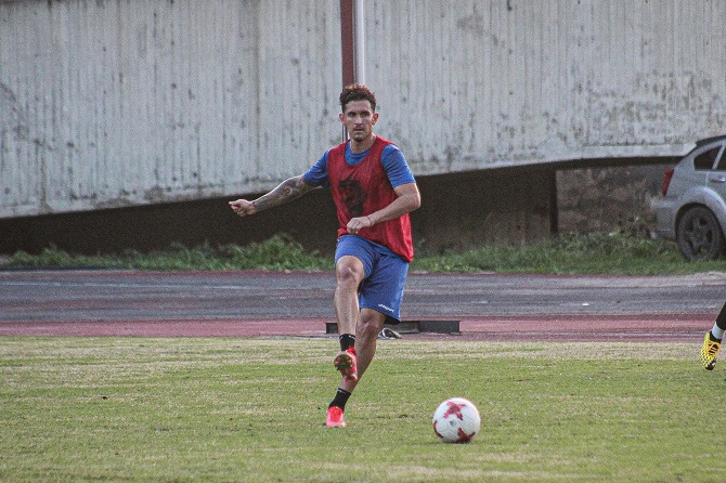 1._Luis_Morgillo.jpg