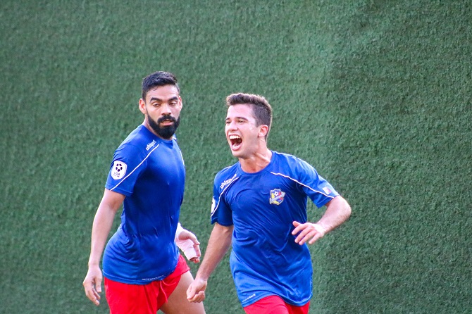 1._Previa_-_Atlético_Venezuela_vs_Deportivo_La_Guaira.jpg