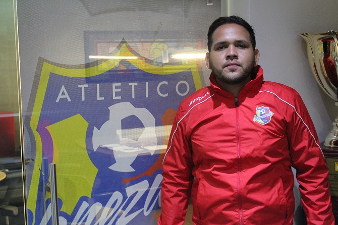 1._Rafael_Bracho.JPG