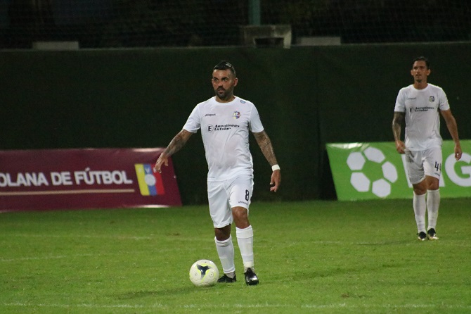 1._Ricardo_Martins.JPG