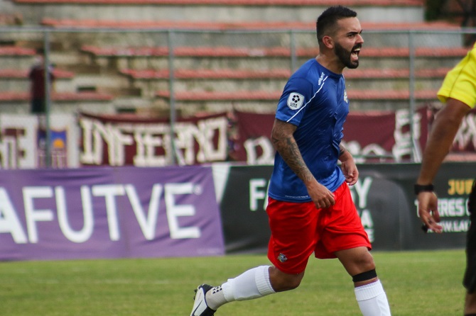 1._Ricardo_Martins.jpg