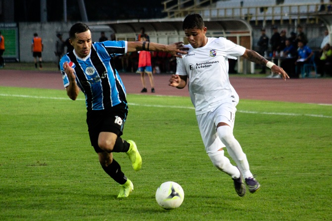1._Robin_Ramos.jpg