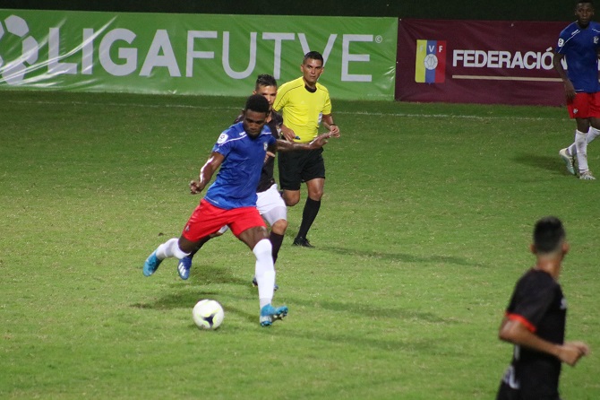 1._Yeangel_Montero.jpg