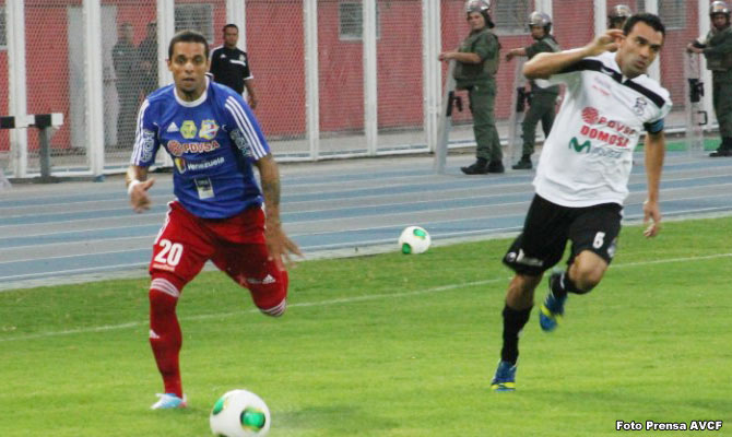 zamora0 0atlcovzla 01