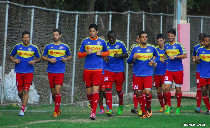entrenamiento av 01