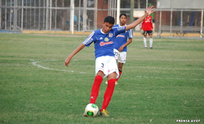 juveniles av 01