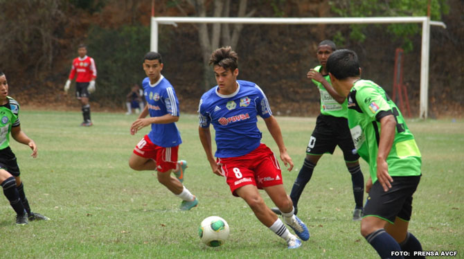 SUB18AV 1