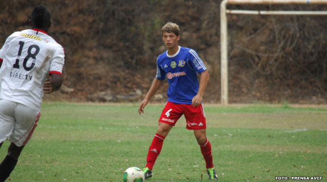 jose sub20 1