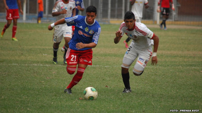 sub20av 1