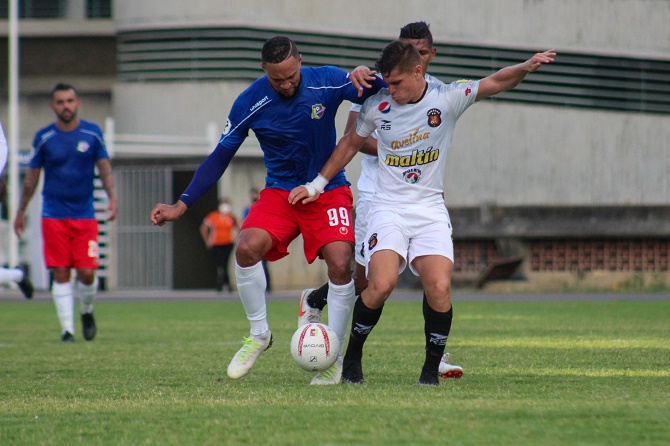 3._Atlético_Venezuela_vs_Caracas_FC.jpg