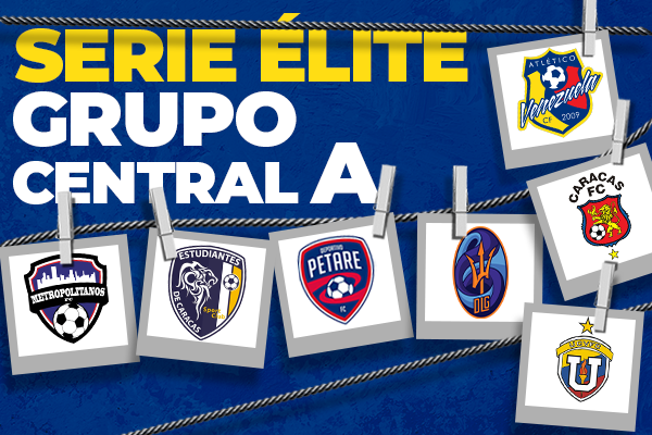 ATV_-_Grupo_Central_A_Serie_Élite_2020.png