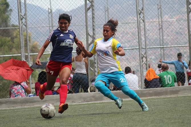Ariannys-Oropeza-Vs-Lala-FC-J11-Superliga-Femenina-Alvaro-Navas.JPG