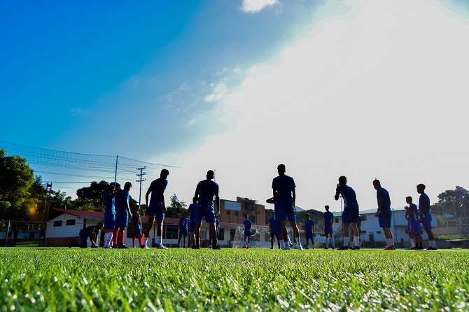 Atletico_Venezuela_Sub20_Entrenamiento-1.jpg