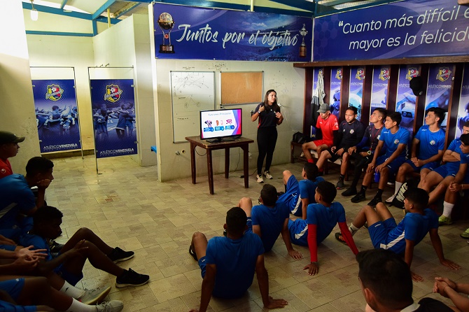 Atletico_Venezuela_Sub20_Entrenamiento-15.jpg