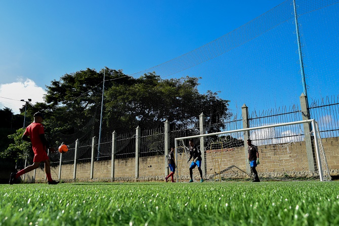 Atletico_Venezuela_Sub20_Entrenamiento-36.jpg