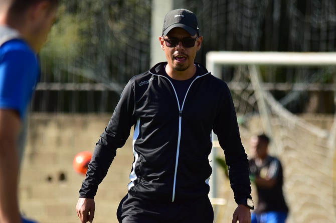 Atletico_Venezuela_Sub20_Entrenamiento-71.jpg