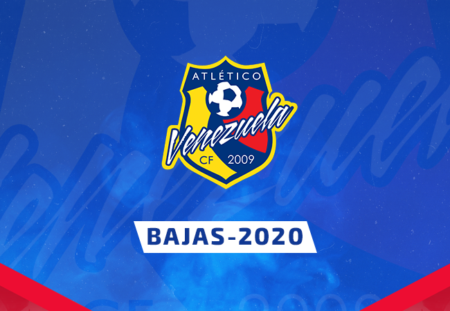 Atlético_Venezuela_-_Bajas_2020.png