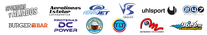 BANNER_612x120.png
