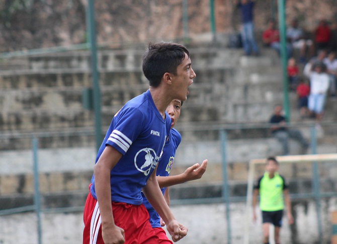 Celebracion-VS-GVM-J13-Sub13-.jpg