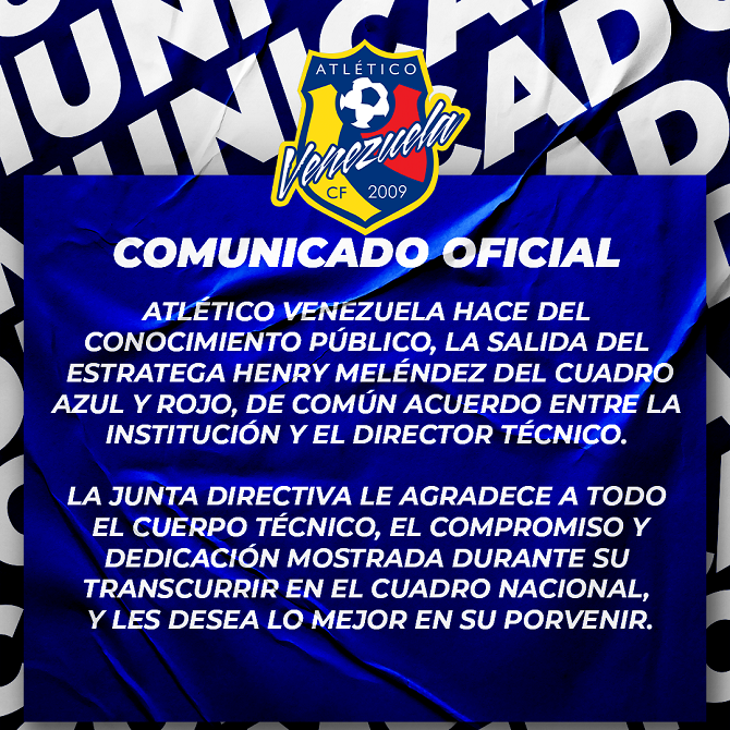 Comunicado_Oficial.png