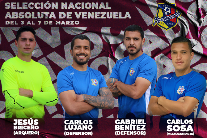 Convocados_Selección_Nacional_Absoluta_de_Venezuela_-_ATV.png