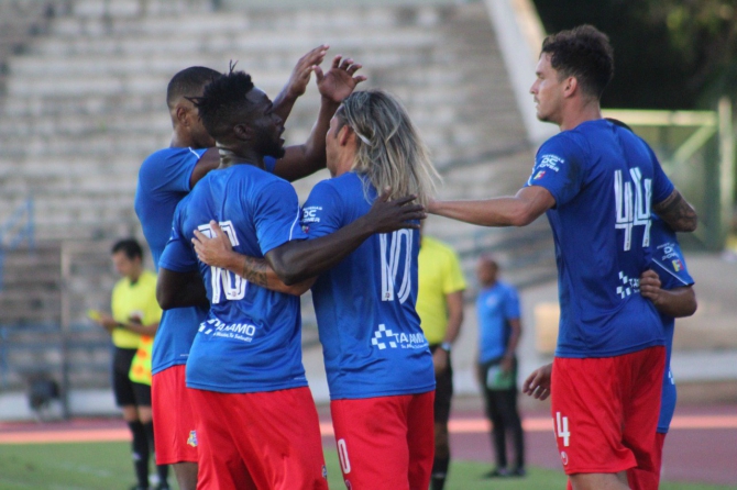 Foto1-CelebraciónvsMET.jpg