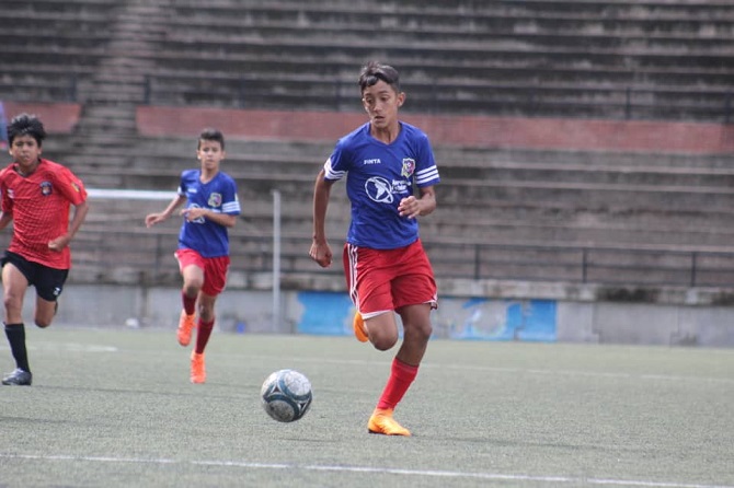 Foto_1-_Carlos_Felibert_sub-13.jpeg