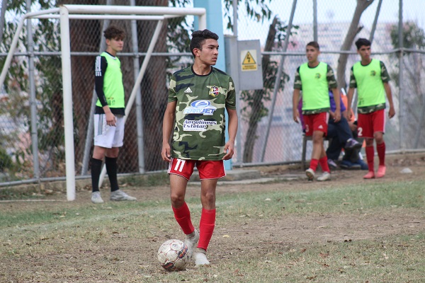 Foto_1-_Joel_Canelón_sub-17.JPG