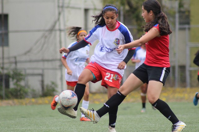 Foto_1.-_Oriana_Marrero-crop.jpg