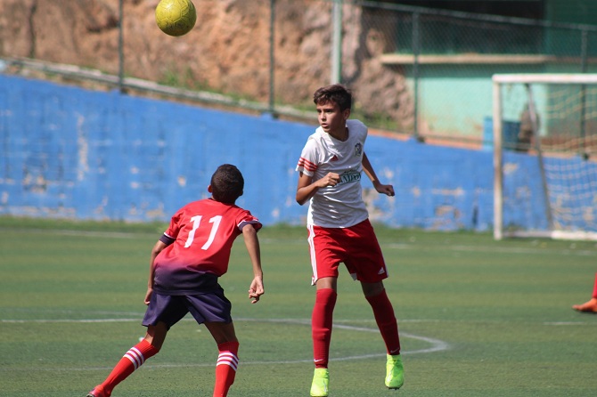 Foto_1_-_ATV_vs_DPFC_Sub_13.JPG