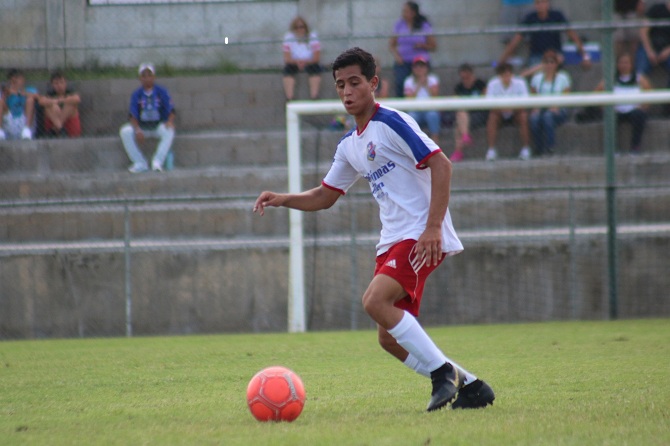 Foto_1_-_Alan_Uzcátegui_Sub-17.JPG