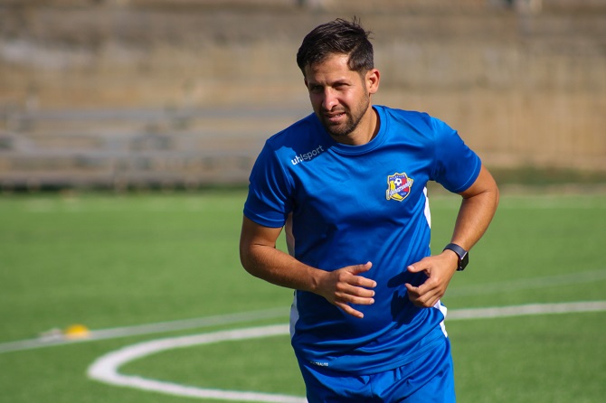 Foto_1_-_César_González_ATV.JPG